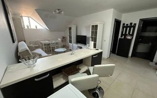 Închiriem apartament cu 2 camere în Chiajna - Poză 8