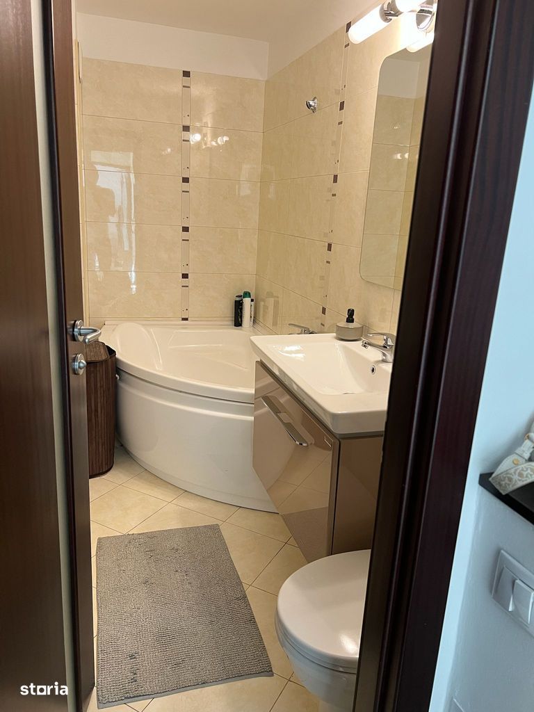 Apartament 2 camere | Lujerului / Uverturii - Poză 7