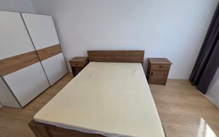 Apartament 3 camere l 81mp l 2 parcari incluse l 195.000euro - Poză 10