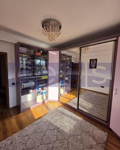 VANZARE DUPLEX 5 CAMERE | ZONA APARATORII PATRIEI - Poză 5