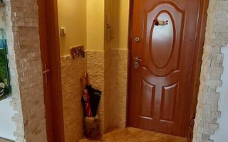 🏡 Apartament 3 camere | 80 mp | Parter | Bd. Pandurilor - Poză 4