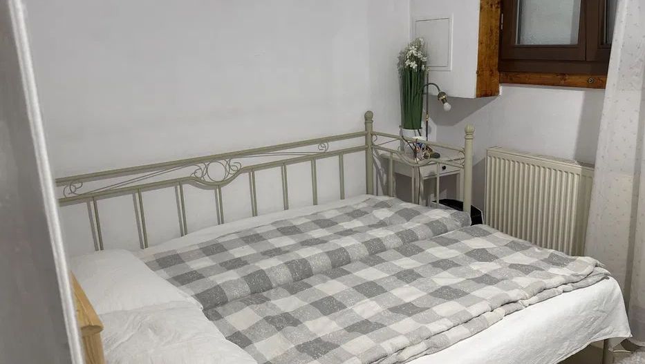Apartament De Inchiriat | P-ta Abator | Decomandat | Semicentral | Marasti - Poză 6