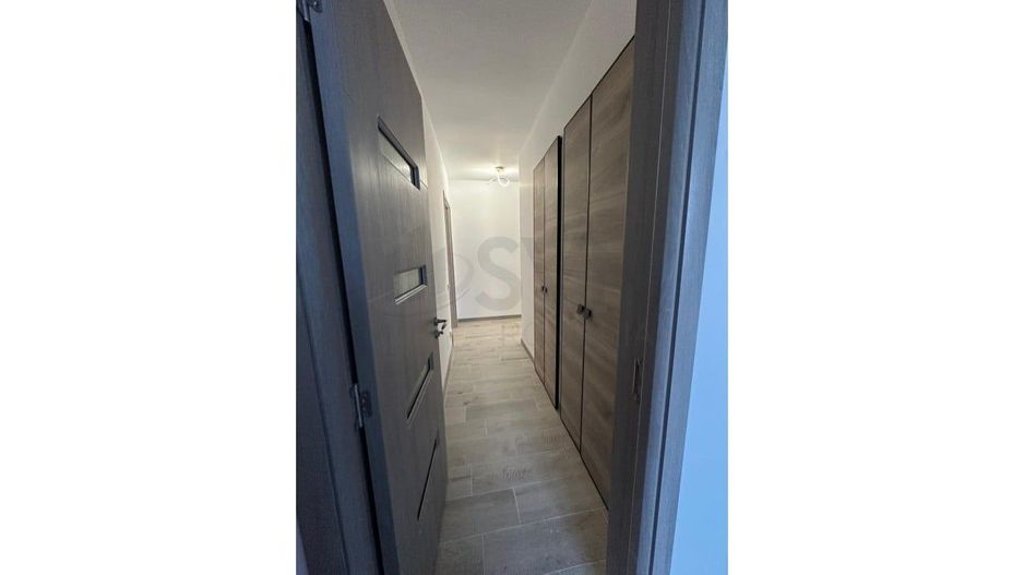 REA1027288 APARTAMENT 2 CAMERE I SECTOR 6 - Poză 3