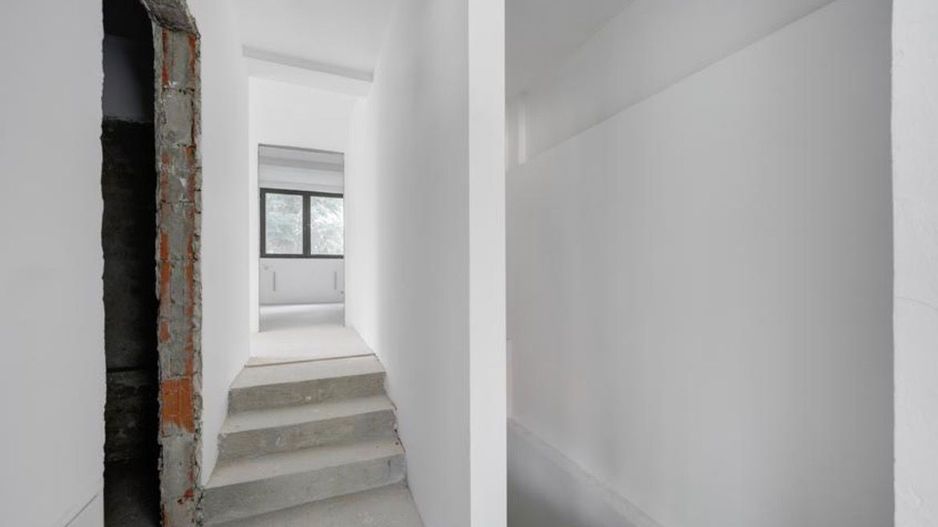 Vilă | Primăverii | 8 locuri parcare - Poză 13