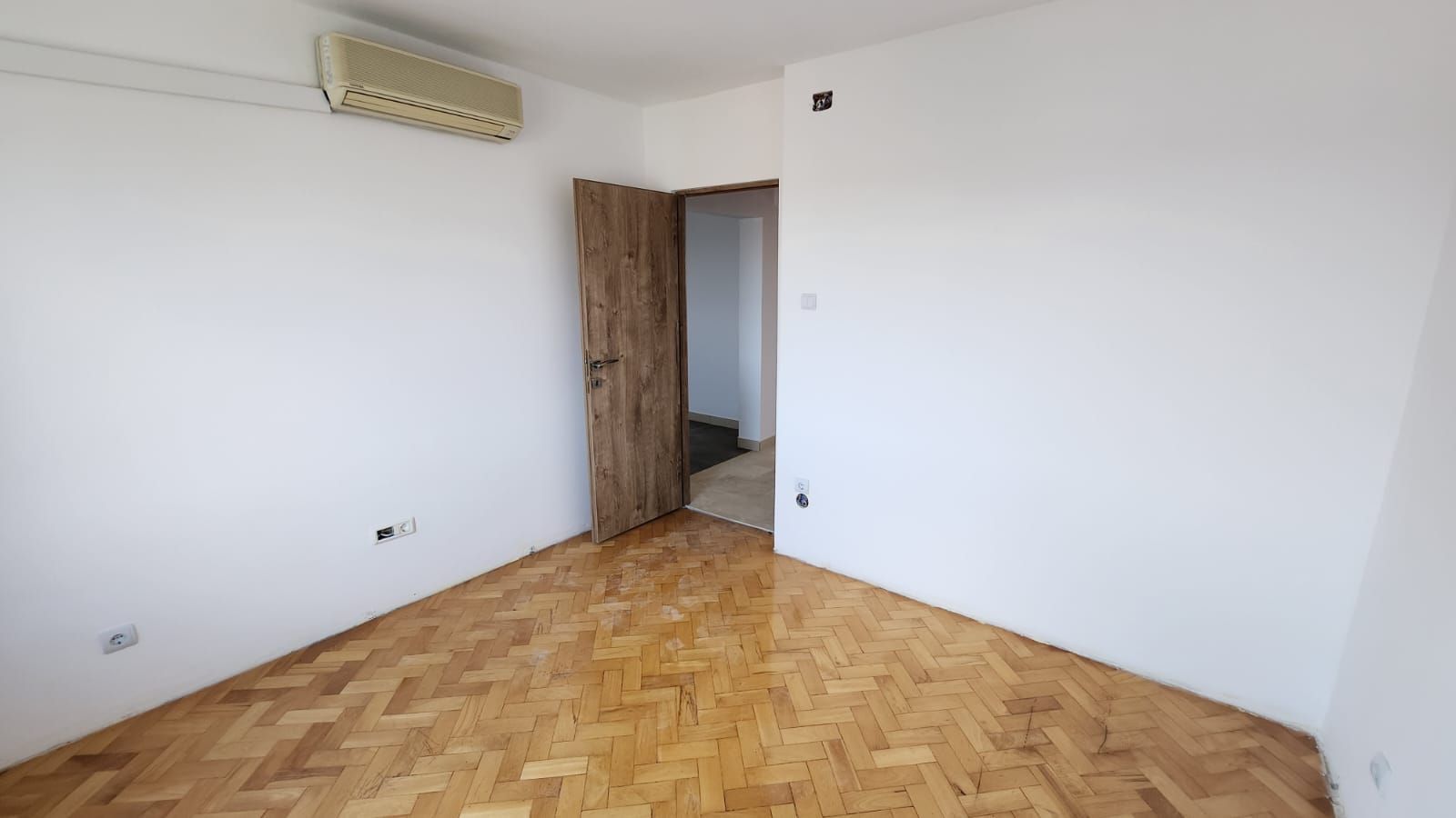 Apartament frumos la 5 minute de Iulius Mall - Poză 17