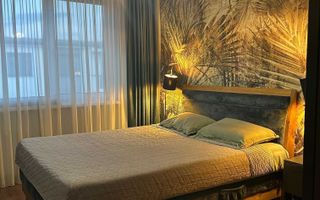 Apartament 3 camere I Etaj 3 I Selimbar - Poză 6