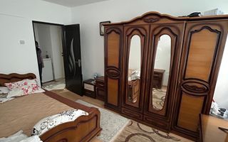 Decomandat spatios posibilitate centrala proprie 3 cam Obregia - Poză 4