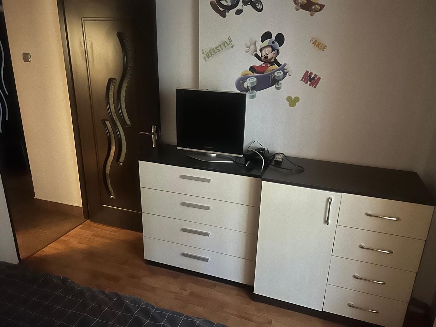 AP. 2 CAMERE PRELUNGIREA GHENCEA, CENTRALA, MOBILAT/UTILAT, COMIS 0% - Poză 11