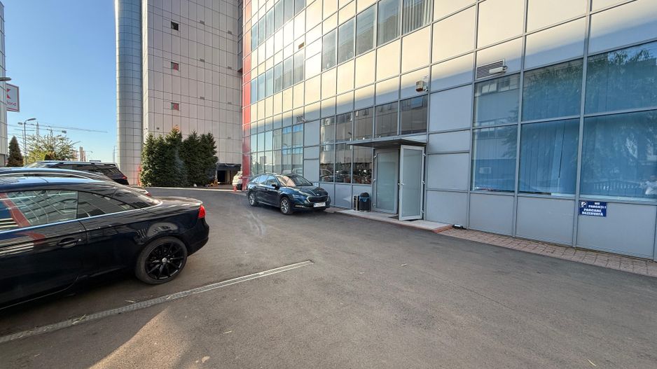 Oportunitate investitie | Cladire birouri Pipera - Poză 4