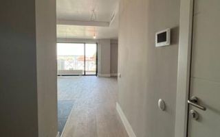 Apartament 4 camere I Pipera - Poză 11