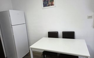 Apartament in zona Spitalului Judetean - Poză 11