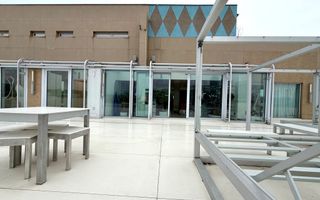 Exclusive Penthouse *514sqm* / terrace 255sqm - Lake View // Floreasca - Poză 27