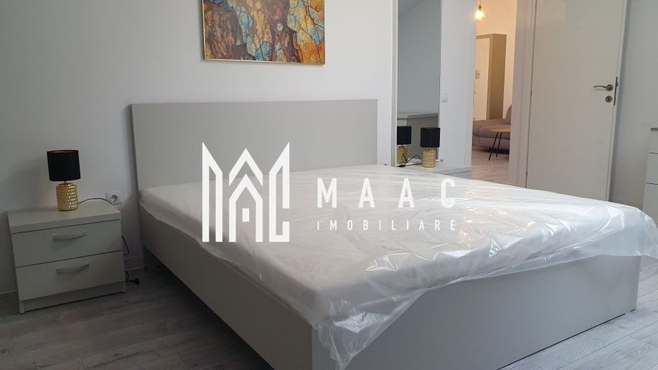 Apartament 3 camere | Decomandat | Nou | Modern | Selimbar - Poză 3