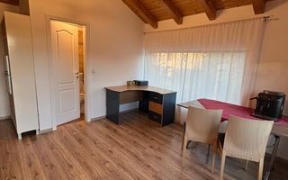 ✨ Închiriere apartament 1 camera –Chinteni, Cluj-Napoca - Poză 4