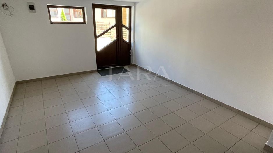 EXCLUSIVITATE. Confortul unei case. Eleganța unui apartament. - Poză 34