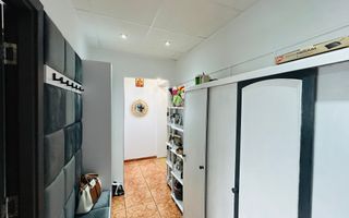 Apartament decomandat, 58 mp utili, mobilat modern - Zona Rahovei - Poză 5