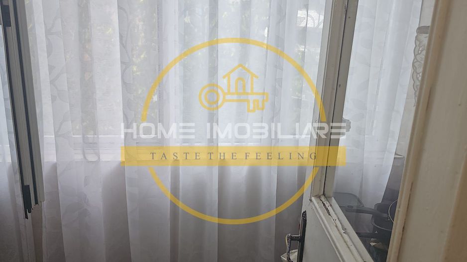📍 Apartament 2 camere decomandat | 59 mp | Etaj 3/4 | Baza 3 - Poză 7