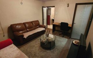 Apartament 2 camere de închiriat / vânzare – zona Brâncoveanu - Poză 2