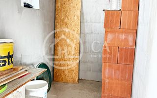 Casa de vânzare cu 4 camere in Episcopia, Bihor - Poză 6