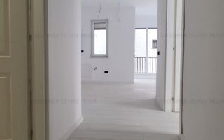 2 camere in bloc nou tip boutique, finisaje premium, la 5 minute de Metrou Obor - Poză 17