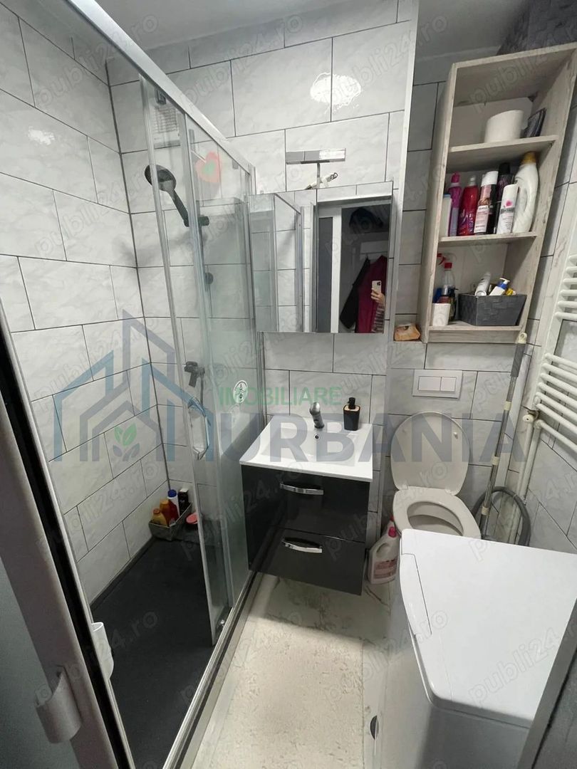 Apartament 2 camere - Poză 7