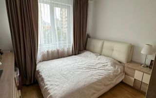 Apartament Sebastian -  Rahova la doar 2,5 km de Unirii ( comision 0 ) - Poză 16