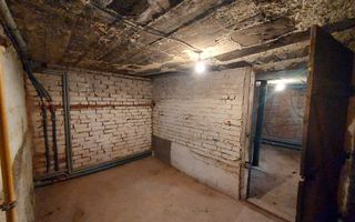 Casa 3 Camere | 100MPU | Teren 413MP | Terezian - Poză 13