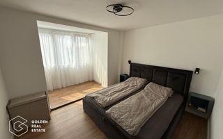 Apartament de lux 2 camere, zona Praporgescu, comision 0% la cumparare - Poză 6