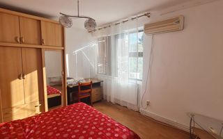 Apartament la 2 min de medicina - Poză 6