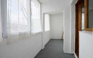 0% COMISION !!! Apartament doua camere - Razboieni - Poză 15