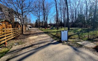 Teren intravilan - Strand Ostroveni - Poză 1