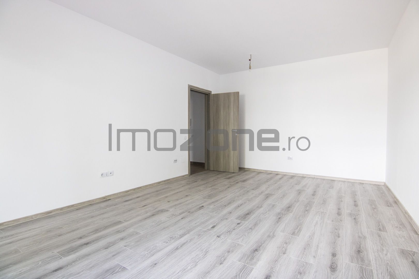 PROMOTIE | Apartament 2 Camere | 64 mp | Valea Cascadelor | Militari - Poză 1