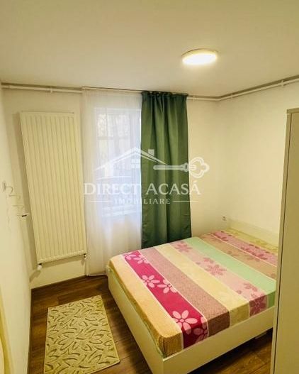 Apartament cu  2 camere de inchiriat-Str Libertati - Poză 7