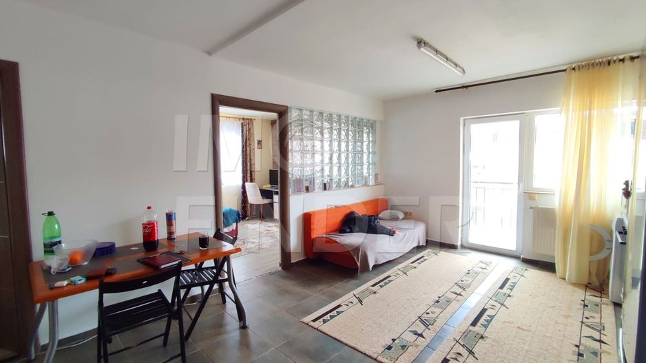 Apartament Finisat 2500euro/mp cu parcare  in Buna Ziua - Poză 4