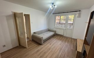 Apartament cu 2 camere, 56mp, zona UMFST - Poză 2