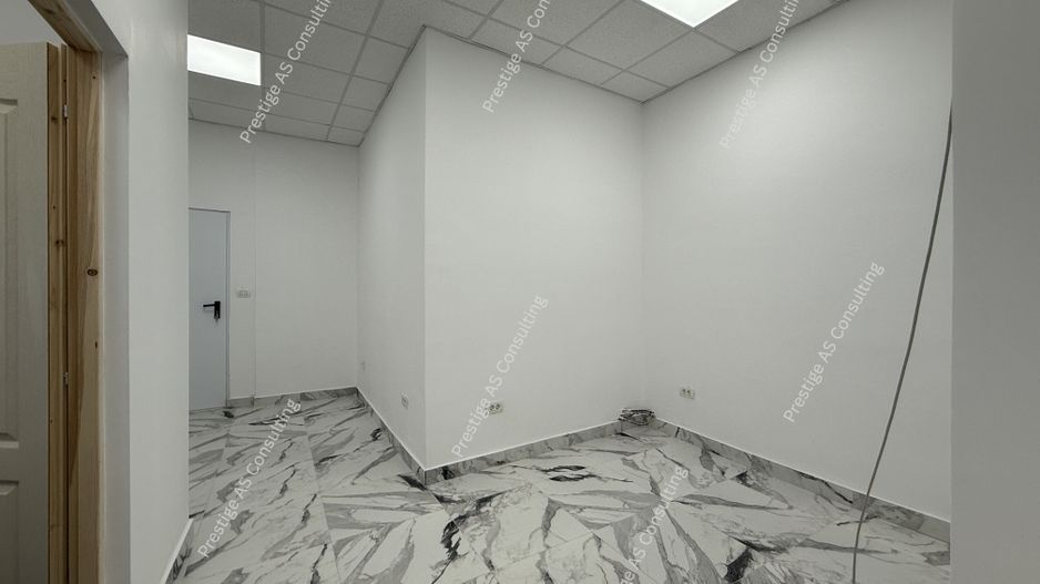 SAD 80mp | Pretabil Birouri, Farmacie, | Blascovici - Poză 16