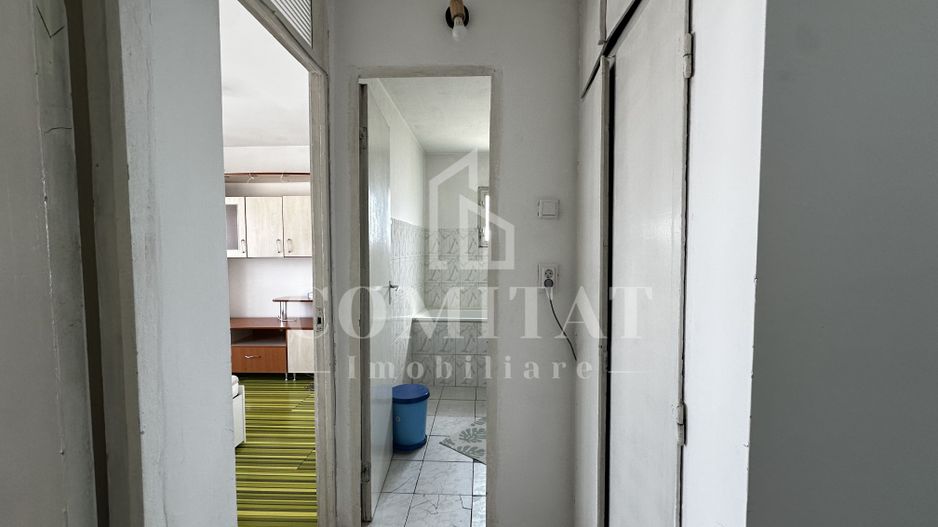 Apartament 3 camere | Decomandat | Zorilor - Poză 14