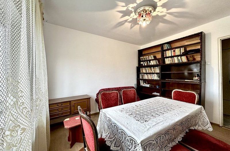 Apartament cu 4 camere zona Aradului - Poză 21
