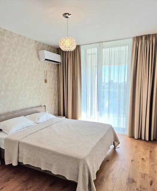Apartament 2 camere - zona Cotroceni - Poză 2