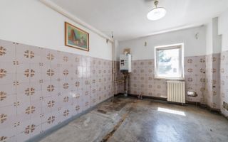 Ap 2 camere, decomandat, Banat, Judecatorie - Poză 8