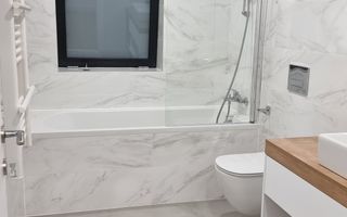 Vila prima inchiriere Pipera - Gatted Community - Poză 13