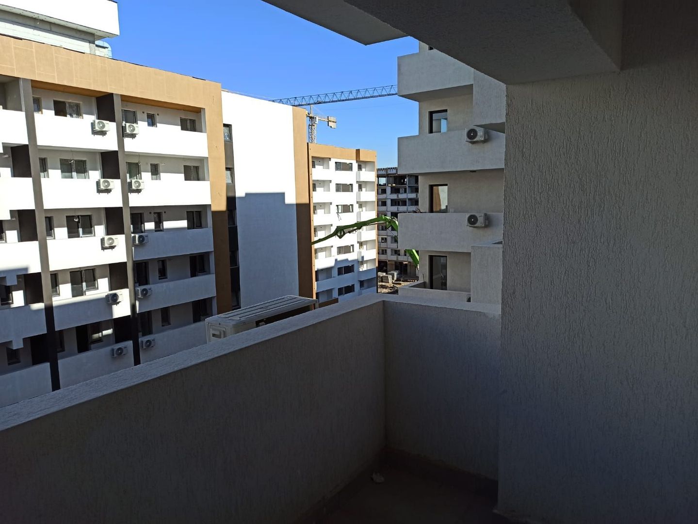 2 cam. - Studio, finalizat-mutare imediata, 5 min metrou Berceni - Poză 20