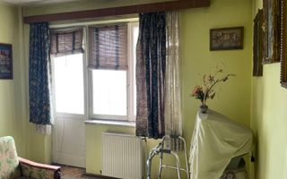 2 camere, decomandat– ultracentral, zona Bizo - Poză 14