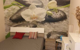 Casă cu potențial investițional ridicat, în zonă semicentrală. - Poză 5