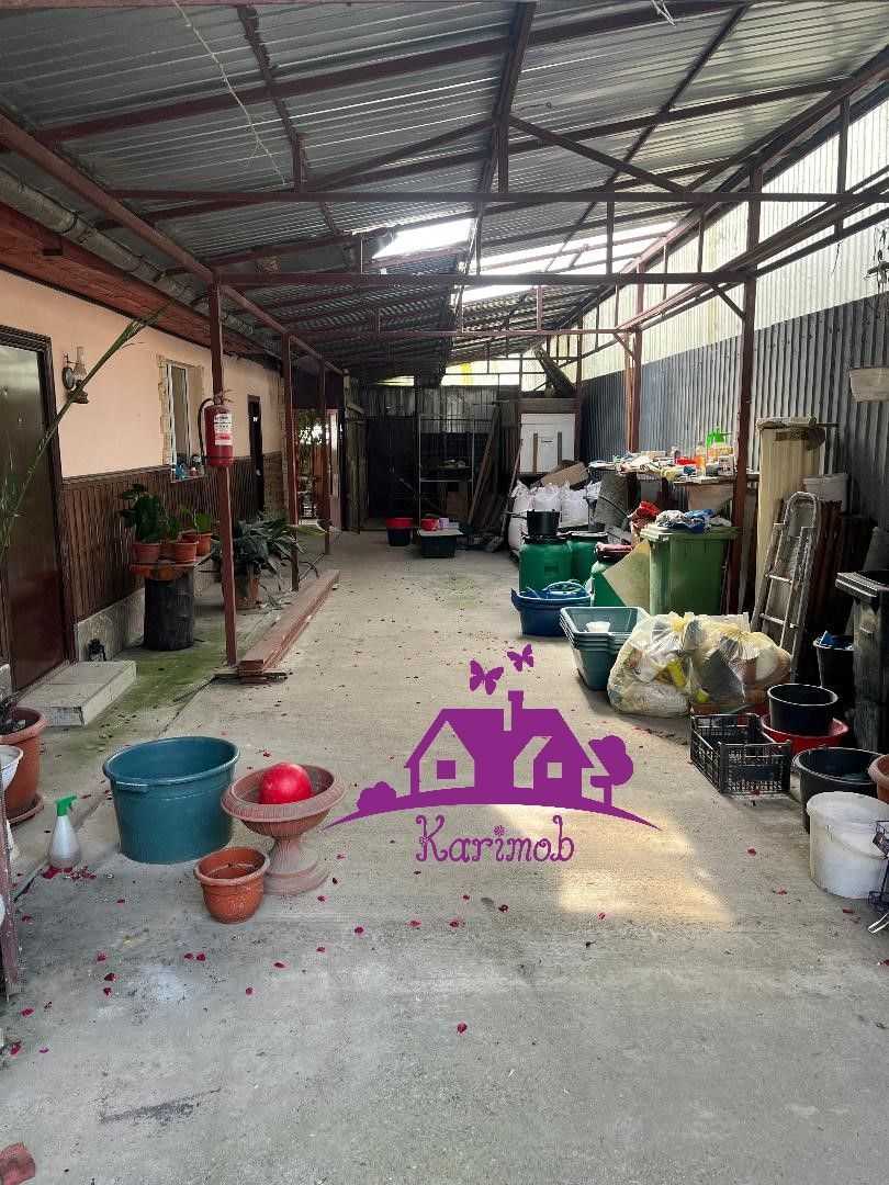 Casa in localitatea Nojorid - Poză 10