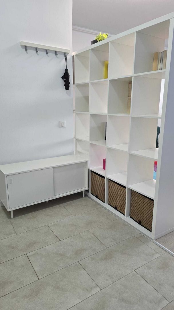 Apartament 2 camere open space, Euromaterna, Constanța - Poză 6