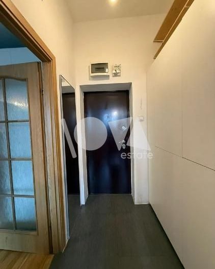 De vânzare: Ap. 2 camere - Bld Nicolae Balcescu - Universitate - Poză 6
