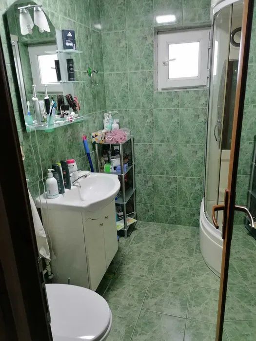 Apartament 2 camere, Micro 17 - Poză 7