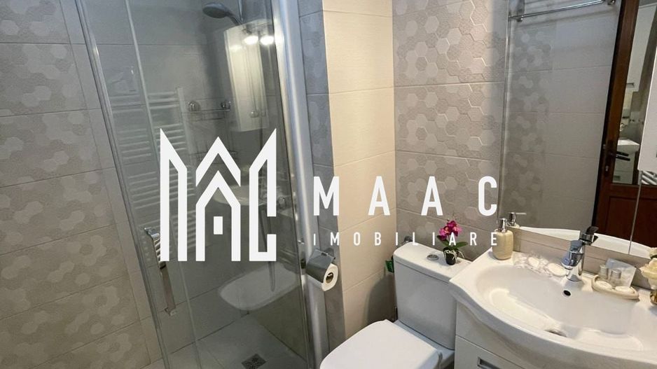 Casă cu 4 camere de vânzare | zona Ultracentrala - Poză 11