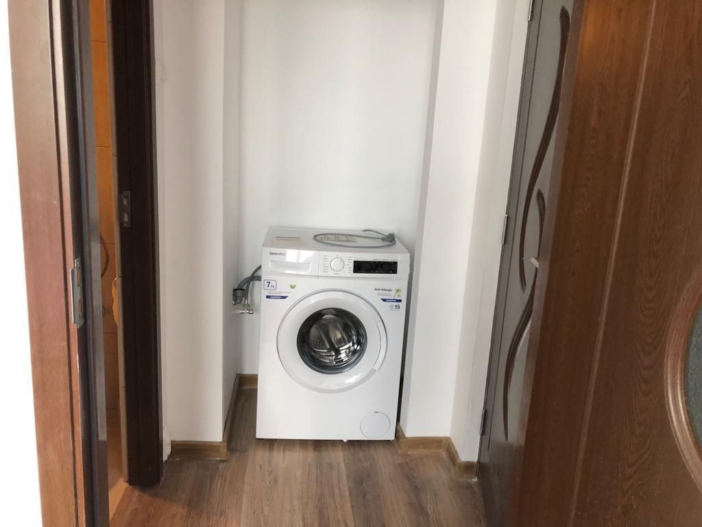 Apartament 2 camere inchiriere Turda/ Ion Mihalache - Poză 10